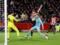 Brentford - Wolverhampton 1:4 Video of goals and review of the Premier League match