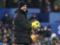 Dyche s teams are the greatest rivals in Guardioli s career