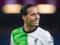 Van Dijk: Liverpool will fight for the title