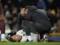 Guardiola - due to Stones  injury: It doesn t look good