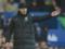 Pochettino: The first half of the season had its downfalls, but we had a positive turnaround