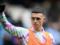Foden - about the load with Everton: At the break, Guardiola simply told us to believe in ourselves, because we are a top team