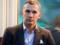 Official: Shevchenko is the only candidate to be elected president of the UAF