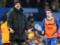 Manchester City have already gained more points in freestyle than in the entire last season