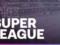 Super League about UEFA s case before the EU court: They don t understand that their monopoly is over
