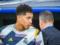 Bellingham s transfer to Real Madrid names this season according to Goal