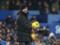 Guardiola: The team has proven how special it is
