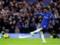 Madueke: Just because Chelsea are so low in the table doesn t mean we ll be there at the end of the season