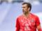 Diego Lopez finished his career