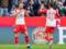Sane: With Kane we are fine alone