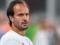 Gilardino: Inter s top coach is one of the strongest, but not the strongest in Europe