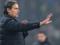 Inzagi: Injuries not to blame but an alibi for Inter