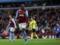 Aston Villa - Burnley 3:2 Video of goals and review of the Premier League match