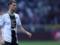 Details of Samardzic s contract with Napoli have become known