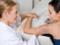 How to determine the size of breasts: Korisna for the sake of a mamologist