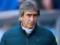 Pellegrini: Today is a month for Africa, we need to come to terms with it