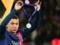 Mbappe: I haven’t made a choice yet