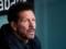 Simeone – about the defeat from Gironi: It’s bad that we lost to our greater competitor in the fight for promotion to the Champi
