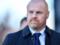 Dyche: I don t drink sensation during the winter break