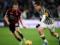 Juventus – Salernitana 6:1 Video of goals and review of the Italian Cup match