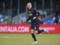 Kovalenko will not play against Milan