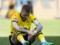 Sancho s move to Borussia could weaken Royce s position