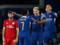 Chelsea – Preston 4:0 Video of goals and review of the FA Cup match