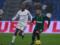 Sassuolo beat Fiorentina to a minimum