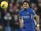 Borussia D sticks its head in the shoes of Chelsea s champion