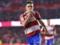 Brian Zaragoza: I want to jump that Granada will be lost in La Lisa before I go