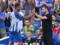 De Dzerbi: I didn’t know Joao Pedro before he came to us
