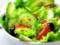 Легкий огуречный салат: секреты сочного угощения