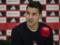 Michel: Girona does not want to compete for the Spanish Cup