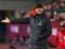 Klopp: We re all-in for the match against Arsenal