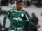 Barcelona is preparing a transfer of “little Messi” from Brazil