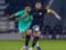 The exgraver of the Algerian national team spent his money at the hour of the final match of the Qatar Cup