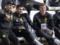 Kel: Terzich will completely overtake us