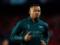 Jesus could miss Liverpool s FA Cup match
