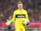 Nubel is considering extending his contract with Bayern, as he is not guaranteed the role of the main goalkeeper