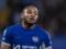 Nkunku died for many years through injury