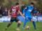 Spanish Cup: Celta beat Amorebieta in a high-scoring match, Mallorca defeated Burgos