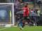 Milan with Traore s debut goal in Serie A defeating Empoli