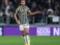 Juventus has started negotiations with Rabiot for a new contract