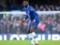 Chilwell, Badyashile and Chukwuemeka returned from injury