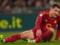 Bellotti looks set to extend his career in Serie B