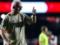 Dorival Junior left Sao Paulo for the Brazilian national team