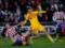 Barbastro - Barcelona 2:3 Video of goals and review of the Spanish Cup match