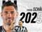 Newcastle extended contract with Sher