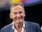 Watzke to remove the position of the general director of Borussia Dortmud in 2025