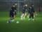 Chornomorets will hold nine sparring matches with Turechchyna
